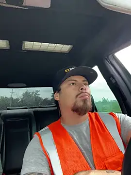 PuttieIn online show from 05/29/26, 12:58