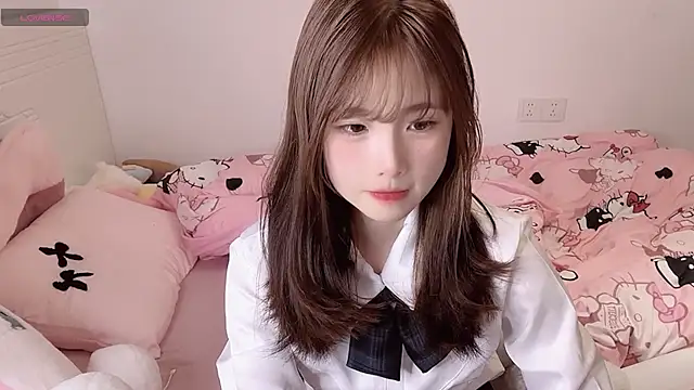 gougou77 online show from 02/12/26, 09:59