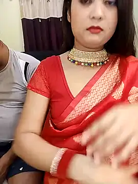 Snapshot of SEXY-MONA-JI chatting on 09/23/25, 05:27 SEXY-MONA-JI online show from 09/23/25, 05:27
