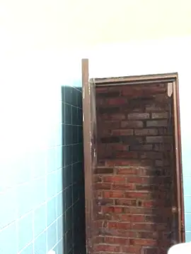 Snapshot of Luxx_14 chatting on 10/25/25, 06:02 Luxx 14 online show from 10/25/25, 06:02