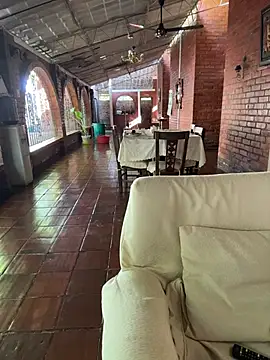 Snapshot of Luxx_14 chatting on 10/26/25, 08:37 Luxx 14 online show from 10/26/25, 08:37