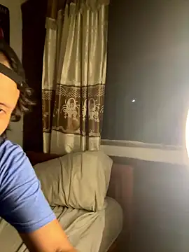 Snapshot of Luxx_14 chatting on 01/13/26, 12:16 Luxx 14 online show from 01/13/26, 12:16