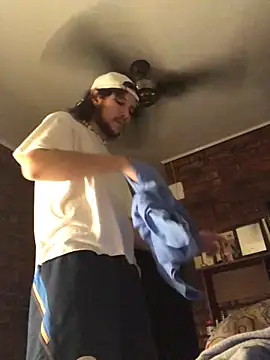 Snapshot of Luxx_14 chatting on 02/06/26, 03:11 Luxx 14 online show from 02/06/26, 03:11