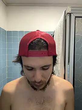 Snapshot of Luxx_14 chatting on 02/16/26, 02:02 Luxx 14 online show from 02/16/26, 02:02