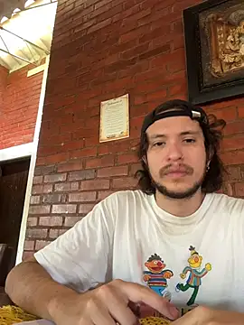 Snapshot of Luxx_14 chatting on 02/24/26, 03:10 Luxx 14 online show from 02/24/26, 03:10