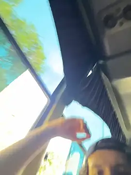 Snapshot of Luxx_14 chatting on 02/26/26, 09:36 Luxx 14 online show from 02/26/26, 09:36