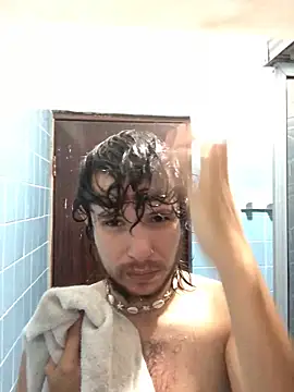 Snapshot of Luxx_14 chatting on 03/03/26, 03:51 Luxx 14 online show from 03/03/26, 03:51