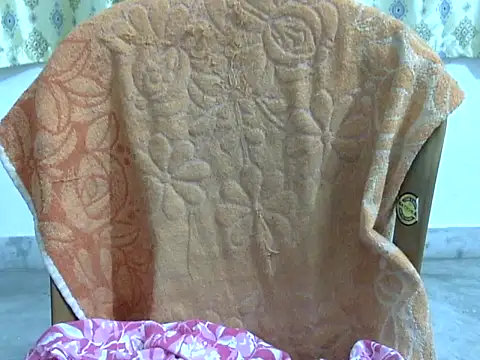 Snapshot of CHAMELI4747 chatting on 07/06/26, 03:14 CHAMELI4747 online show from 07/06/26, 03:14