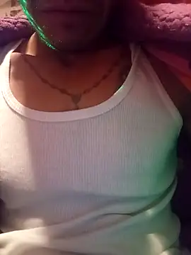 Snapshot of Oaxhot chatting on 10/26/25, 09:48 Oaxhot online show from 10/26/25, 09:48