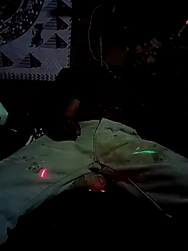 Oaxhot online show from 03/05/26, 10:39