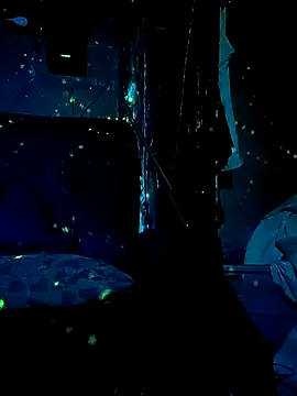 Oaxhot online show from 03/23/26, 02:04