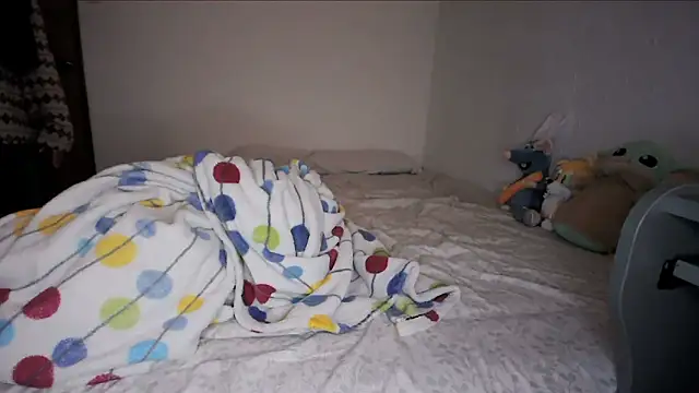 betzita online show from 01/05/26, 06:55