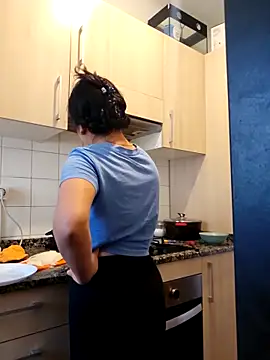 betzita online show from 01/15/26, 12:10