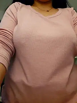 betzita online show from 03/23/26, 10:25