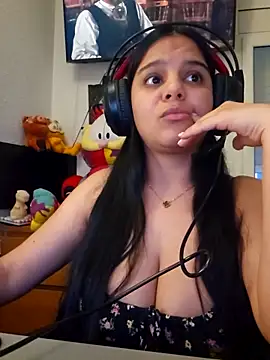 betzita online show from 04/06/26, 06:31