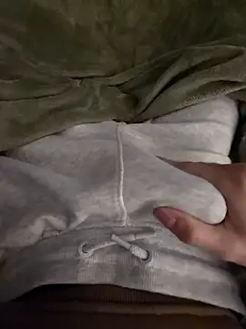 Gayboy23200 online show from 03/14/26, 09:53