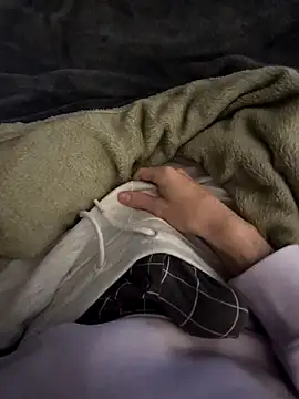 Gayboy23200 online show from 03/15/26, 10:38