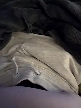 Gayboy23200 online show from 03/16/26, 11:42