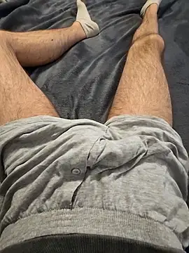 Gayboy23200 online show from 04/27/26, 07:12
