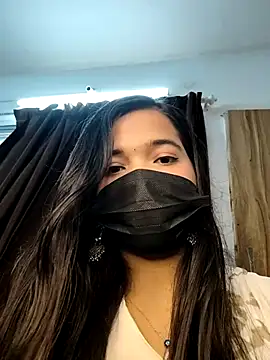 luv johrrra online show from 09/28/25, 06:30