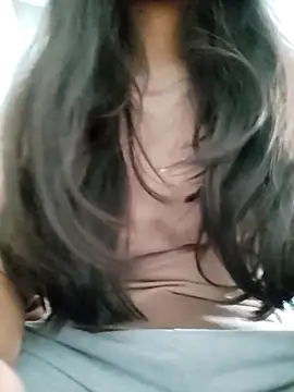 luv johrrra online show from 02/11/26, 05:56