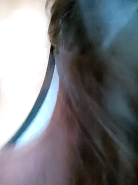 luv johrrra online show from 02/27/26, 12:38