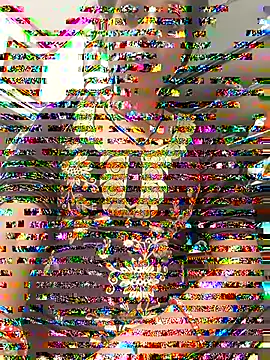 ISHANI-SINGH online show from 12/02/25, 03:51