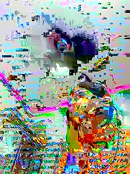 ISHANI-SINGH online show from 03/14/26, 02:17