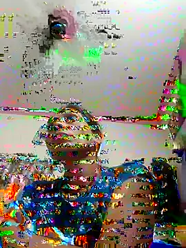 ISHANI-SINGH online show from 03/26/26, 02:44