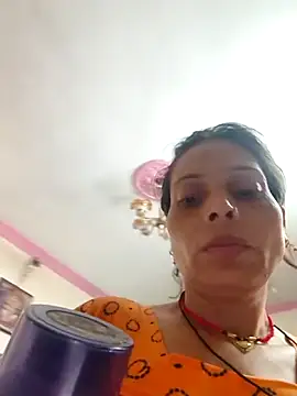 Snapshot of ISHANI-SINGH chatting on 04/07/26, 02:23 ISHANI-SINGH online show from 04/07/26, 02:23