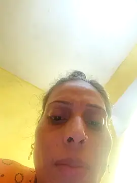 Snapshot of ISHANI-SINGH chatting on 04/12/26, 03:11 ISHANI-SINGH online show from 04/12/26, 03:11
