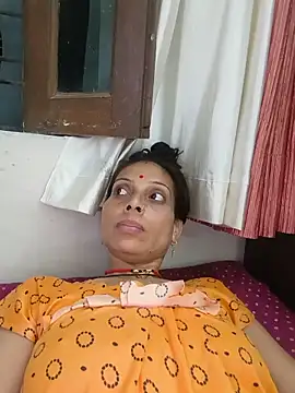 Snapshot of ISHANI-SINGH chatting on 06/11/26, 03:10 ISHANI-SINGH online show from 06/11/26, 03:10