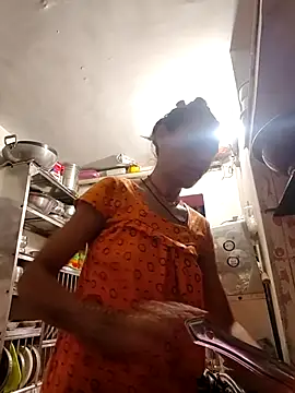 Snapshot of ISHANI-SINGH chatting on 06/16/26, 03:20 ISHANI-SINGH online show from 06/16/26, 03:20