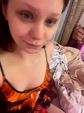 Lunliss online show from 11/27/25, 08:11