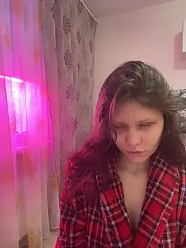 Lunliss online show from 11/29/25, 10:51