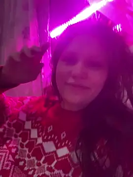 Lunliss online show from 01/09/26, 10:11