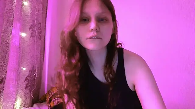 Lunliss online show from 03/27/26, 09:03