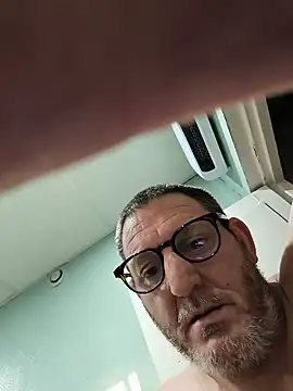 abellabricot online show from 04/24/26, 05:37