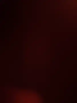 abellabricot online show from 04/27/26, 08:40