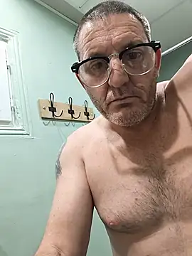 abellabricot online show from 04/29/26, 08:15