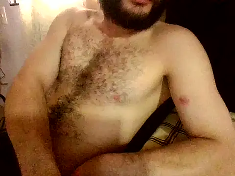 Thomas al online show from 03/30/26, 09:05