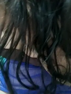 Snapshot of miss_nada55 chatting on 04/25/26, 01:52 miss nada55 online show from 04/25/26, 01:52