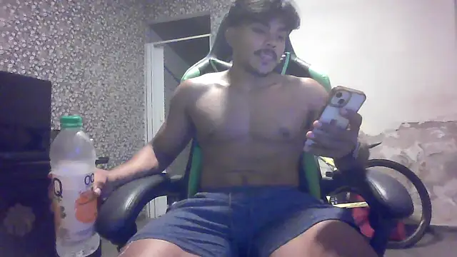 pretoboom14 online show from 07/26/26, 02:42