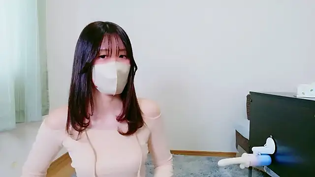  Shuka  online show from 03/02/26, 02:03