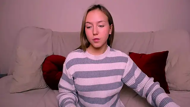 CindySparkl online show from 04/11/26, 05:34