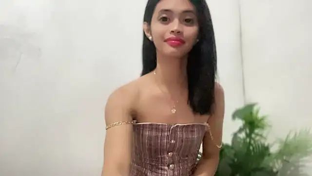 spicy margaritaxxx online show from 10/23/25, 06:28