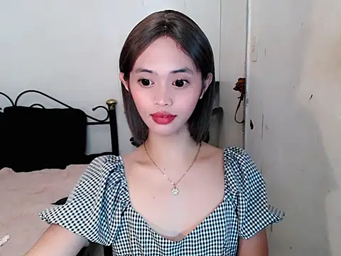 spicy margaritaxxx online show from 11/24/25, 12:27