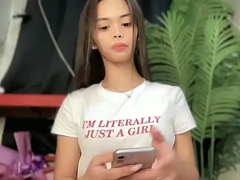 spicy margaritaxxx online show from 03/21/26, 12:43