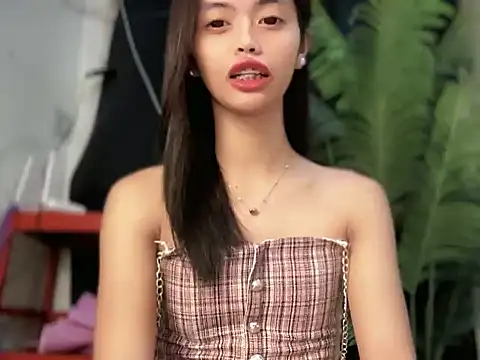 spicy margaritaxxx online show from 03/26/26, 11:38