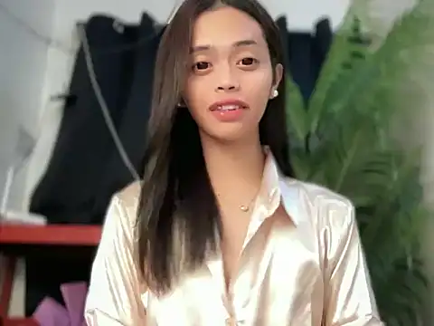 spicy margaritaxxx online show from 03/30/26, 12:39